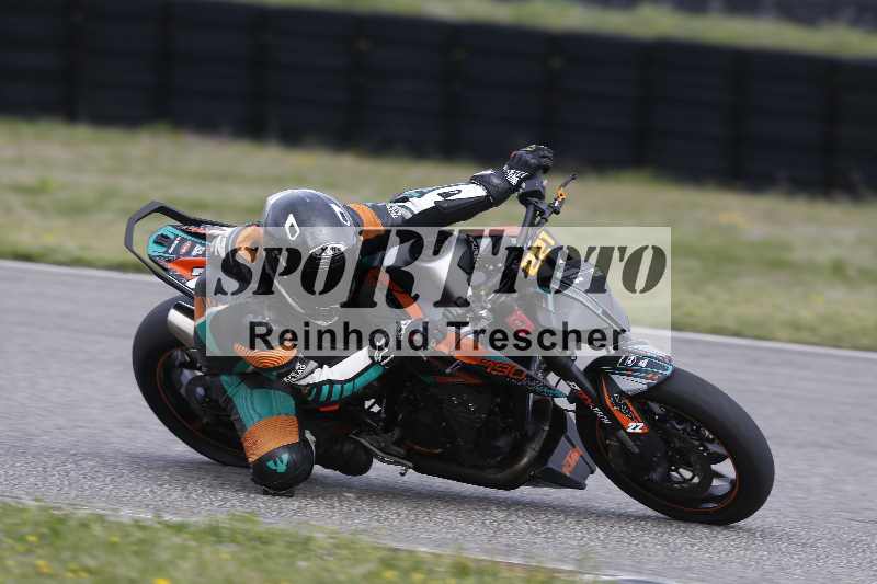 /Archiv-2024/05 31.03.2024 Speer Racing ADR/Freies Fahren/221